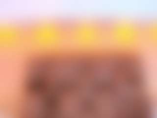 Mia Hot's Live Sex Cam Show