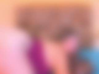 Mia Hot's Live Sex Cam Show
