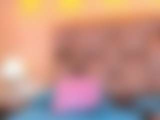 Mia Hot's Live Sex Cam Show