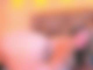 Mia Hot's Live Sex Cam Show