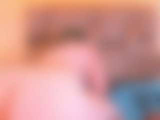 Mia Hot's Live Sex Cam Show