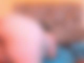 Mia Hot's Live Sex Cam Show