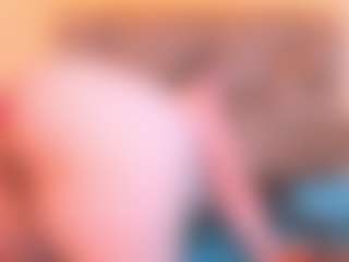 Mia Hot's Live Sex Cam Show