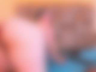 Mia Hot's Live Sex Cam Show