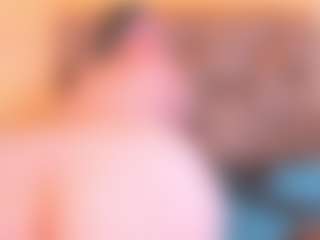 Mia Hot's Live Sex Cam Show