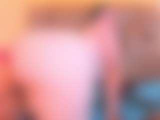Mia Hot's Live Sex Cam Show