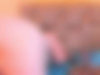 Mia Hot's Live Sex Cam Show
