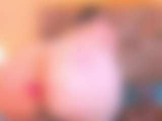 Live cam show with Mia Hot - Big Tits Curvy on SpankPalCams