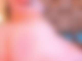Mia Hot's Live Sex Cam Show