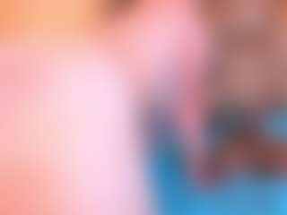 Mia Hot's Live Sex Cam Show