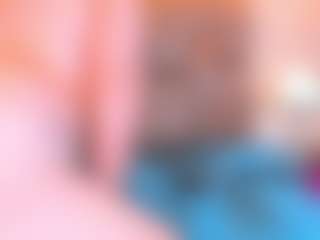 Mia Hot's Live Sex Cam Show