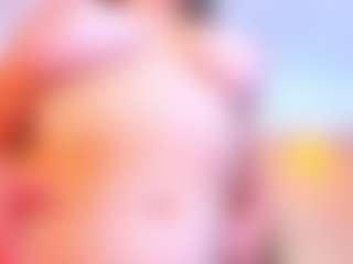 Mia Hot's Live Sex Cam Show