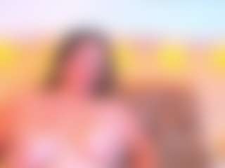 Mia Hot's Live Sex Cam Show