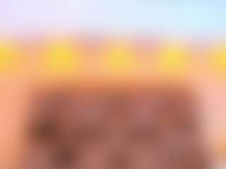 Mia Hot's Live Sex Cam Show