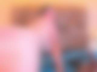 Mia Hot's Live Sex Cam Show