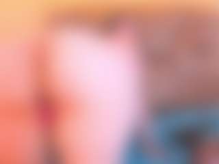 Mia Hot's Live Sex Cam Show