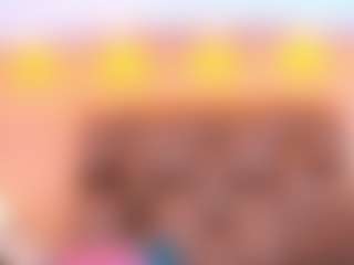 Mia Hot's Live Sex Cam Show