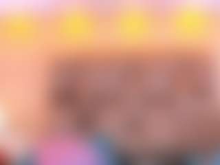 Mia Hot's Live Sex Cam Show
