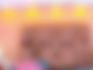 Mia Hot's Live Sex Cam Show