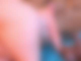 Mia Hot's Live Sex Cam Show
