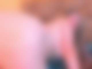 Mia Hot's Live Sex Cam Show