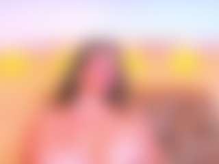 Mia Hot's Live Sex Cam Show
