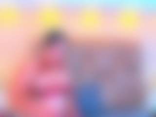 Mia Hot's Live Sex Cam Show