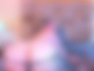 Live cam show with Mia Hot - Bedroom MILF on liverealitysex.com