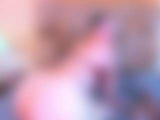 Mia Hot's Live Sex Cam Show