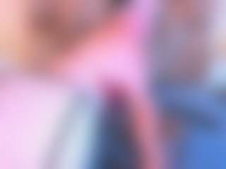 Mia Hot's Live Sex Cam Show