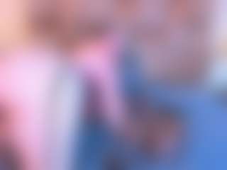Mia Hot's Live Sex Cam Show