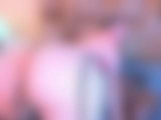 Mia Hot's Live Sex Cam Show