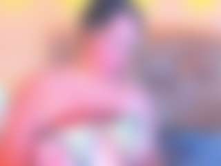 Live cam show with Mia Hot - Flirt MILF on Instabang