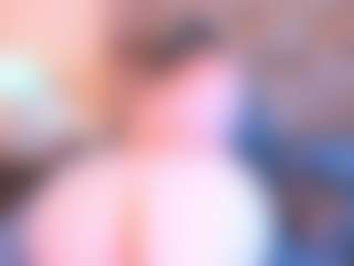 Mia Hot's Live Sex Cam Show