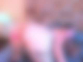 Mia Hot's Live Sex Cam Show