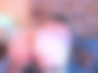 Mia Hot's Live Sex Cam Show