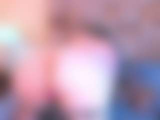 Mia Hot's Live Sex Cam Show
