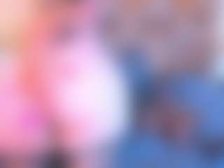 Mia Hot's Live Sex Cam Show