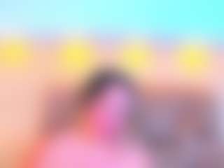 Live cam show with Mia Hot - BBW on SinfulBabes