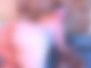 Mia Hot's Live Sex Cam Show
