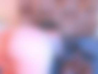 Mia Hot's Live Sex Cam Show