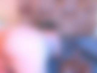 Mia Hot's Live Sex Cam Show