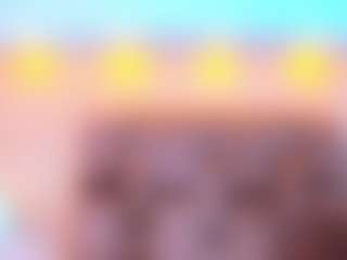 Mia Hot's Live Sex Cam Show