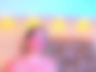 Mia Hot's Live Sex Cam Show