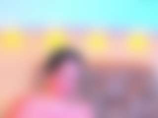 Mia Hot's Live Sex Cam Show