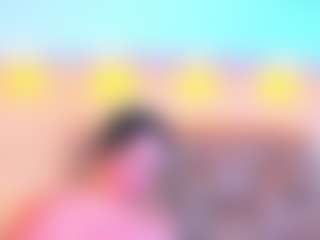 Mia Hot's Live Sex Cam Show