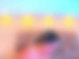 Mia Hot's Live Sex Cam Show