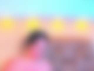 Live cam show with Mia Hot - Anal on Uber Horny