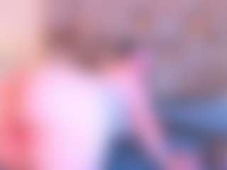 Live cam show with Mia Hot - BBW on slutload