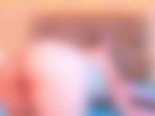 Mia Hot's Live Sex Cam Show